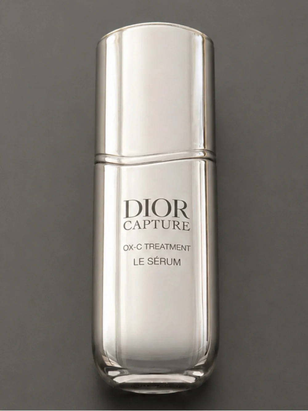Dior Capture OX-C Le Sérum Mini